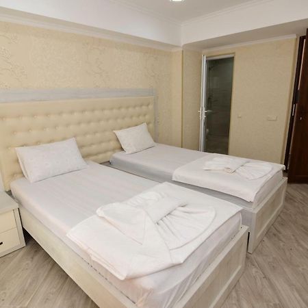 Our House Kutaisi Otel Dış mekan fotoğraf