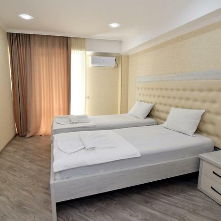 Our House Kutaisi Otel Dış mekan fotoğraf